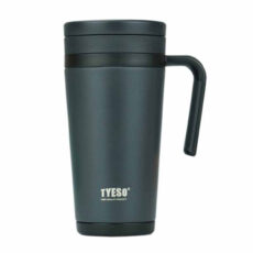 تراول ماگ تایسو مدل TS-8839 گنجایش 0.5 لیتر