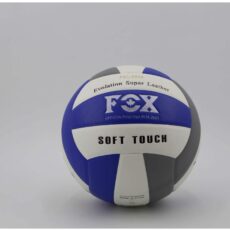 توپ والیبال فاکس مدل FEL-8500