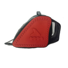 کیف اسکیت مدل پفکی کد R10