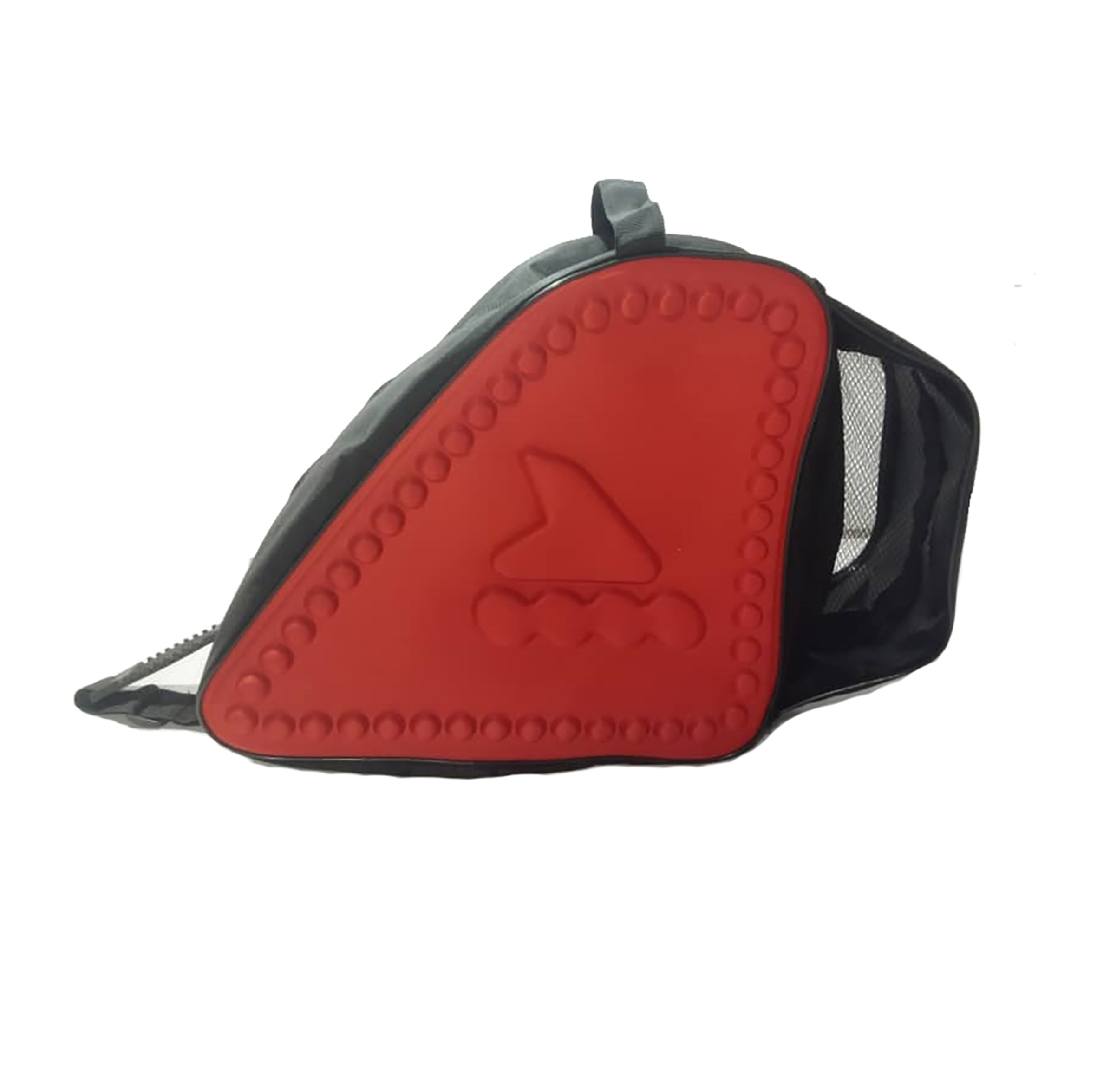 کیف اسکیت مدل پفکی کد R10