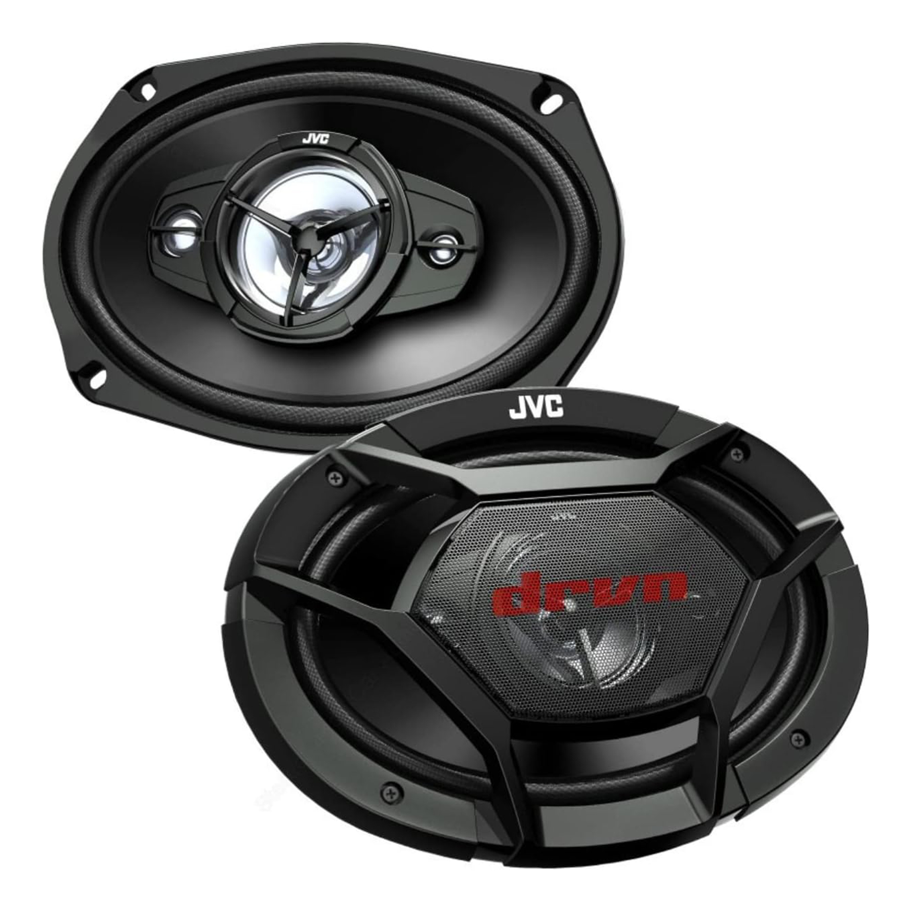 اسپیکر خودرو جی وی سی مدل CS-DR6940