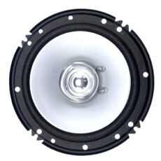 اسپیکر خودرو کنوود مدل KFC-S1656 بسته دو عددی