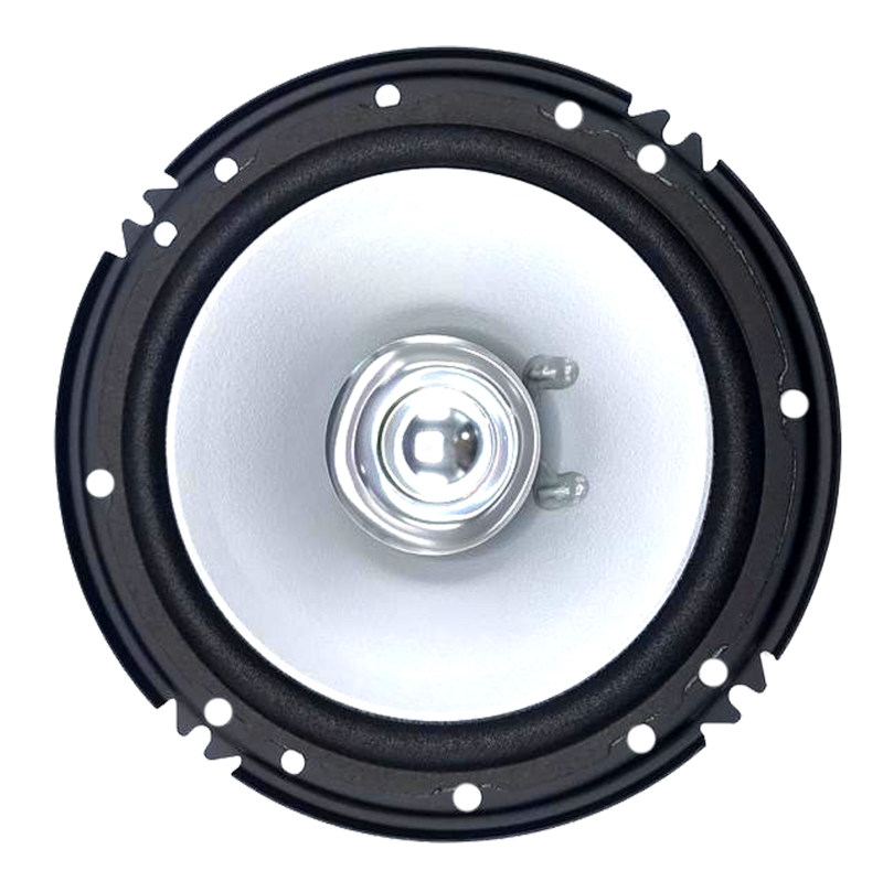 اسپیکر خودرو کنوود مدل KFC-S1656 بسته دو عددی