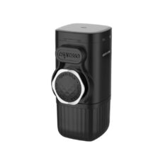 اسپرسوساز سفری گرین لاین مدل Instant Pocket