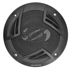 اسپیکر جلو خودرو کاروزریا مدل CRX-404 سایز 4 اینچ بسته دو عددی