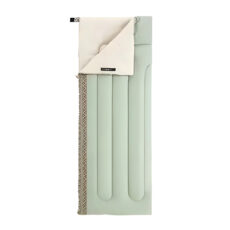 کیسه خواب یک نفره نیچرهایک مدل NH20MSD05-L150