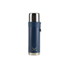 فلاسک اسنو هاوک مدل SN-6142 گنجایش 0.65 لیتر