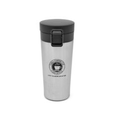 تراول ماگ مدل vacuum cup گنجایش 0.38 لیتر