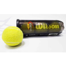 توپ تنیس مدل W-111 بسته 3 عددی