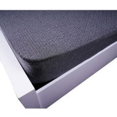 محافظ تشک ورناهوم مدل colorful یکنفره سایز 70×130 سانتی متر