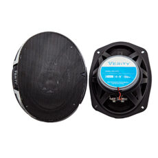 اسپیکر خودرو وریتی مدل VCS-6972 بسته دو عددی
