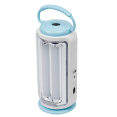 چراغ اضطراری مدل شارژی کد WD-860U
