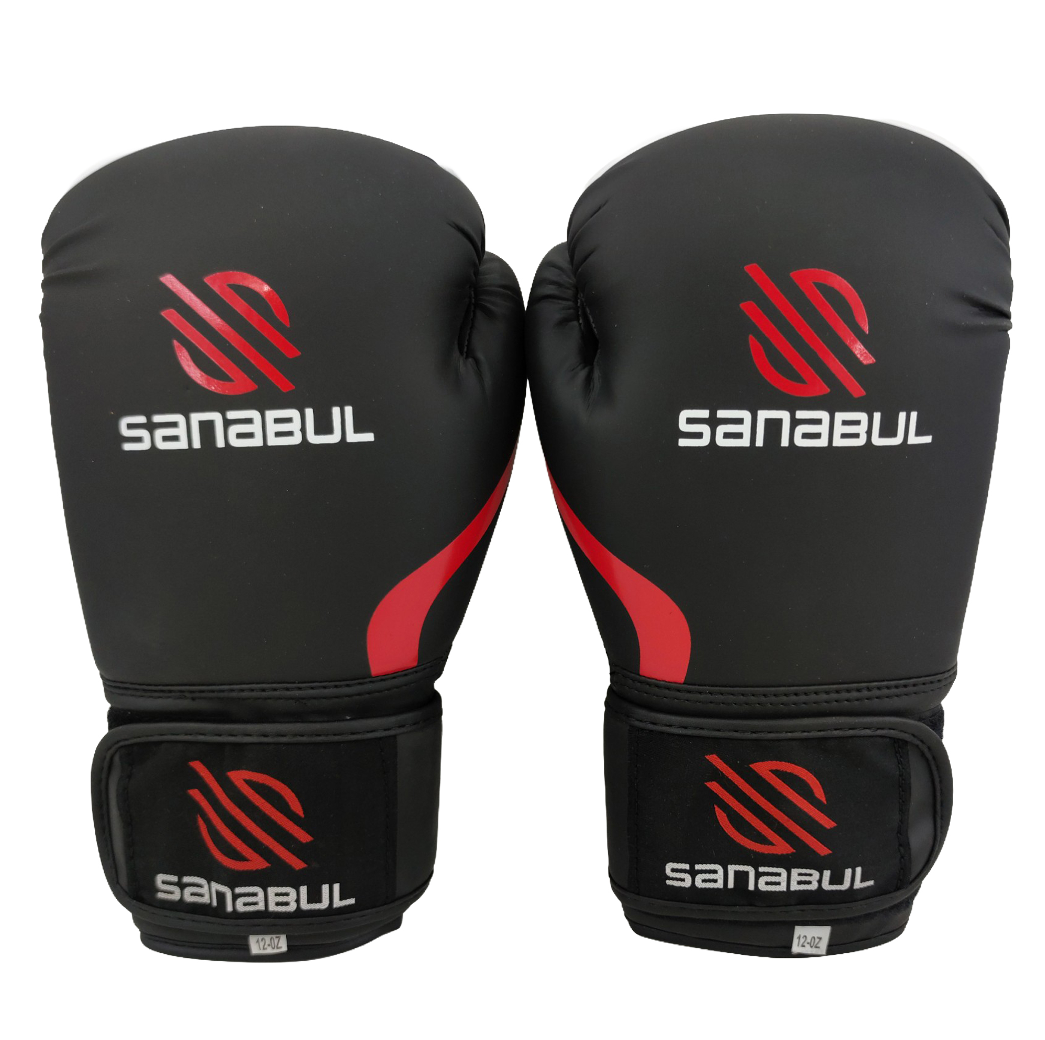 دستکش بوکس سانابول مدل SN-9600