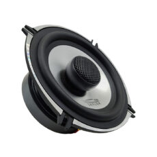 اسپیکر پشت خودرو اسکایلر مدل CO-550A سایز 5 اینچ بسته دو عددی