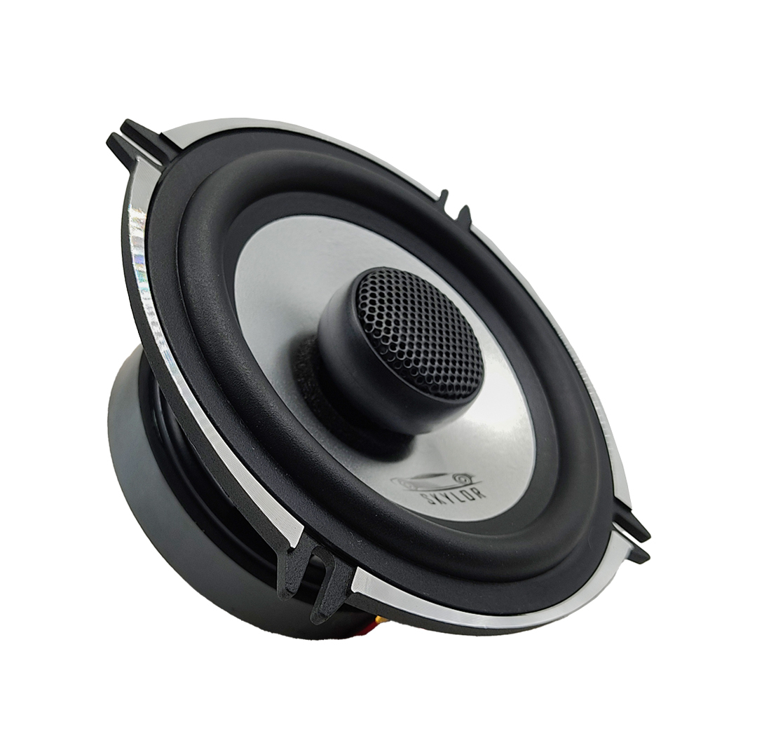 اسپیکر پشت خودرو اسکایلر مدل CO-550A سایز 5 اینچ بسته دو عددی