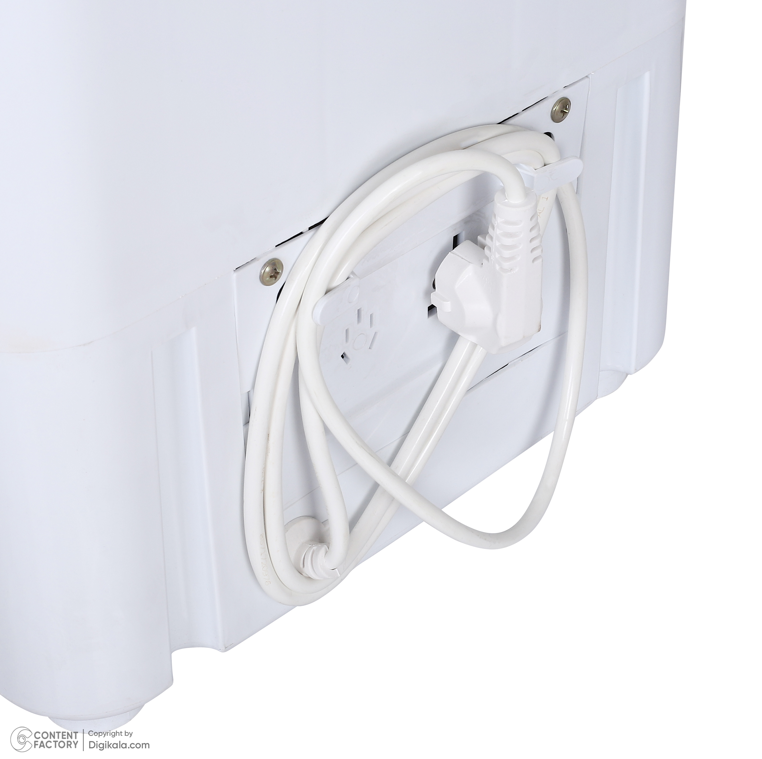 مینی واش 3 کیلوگرم فریدولین مدل SW30