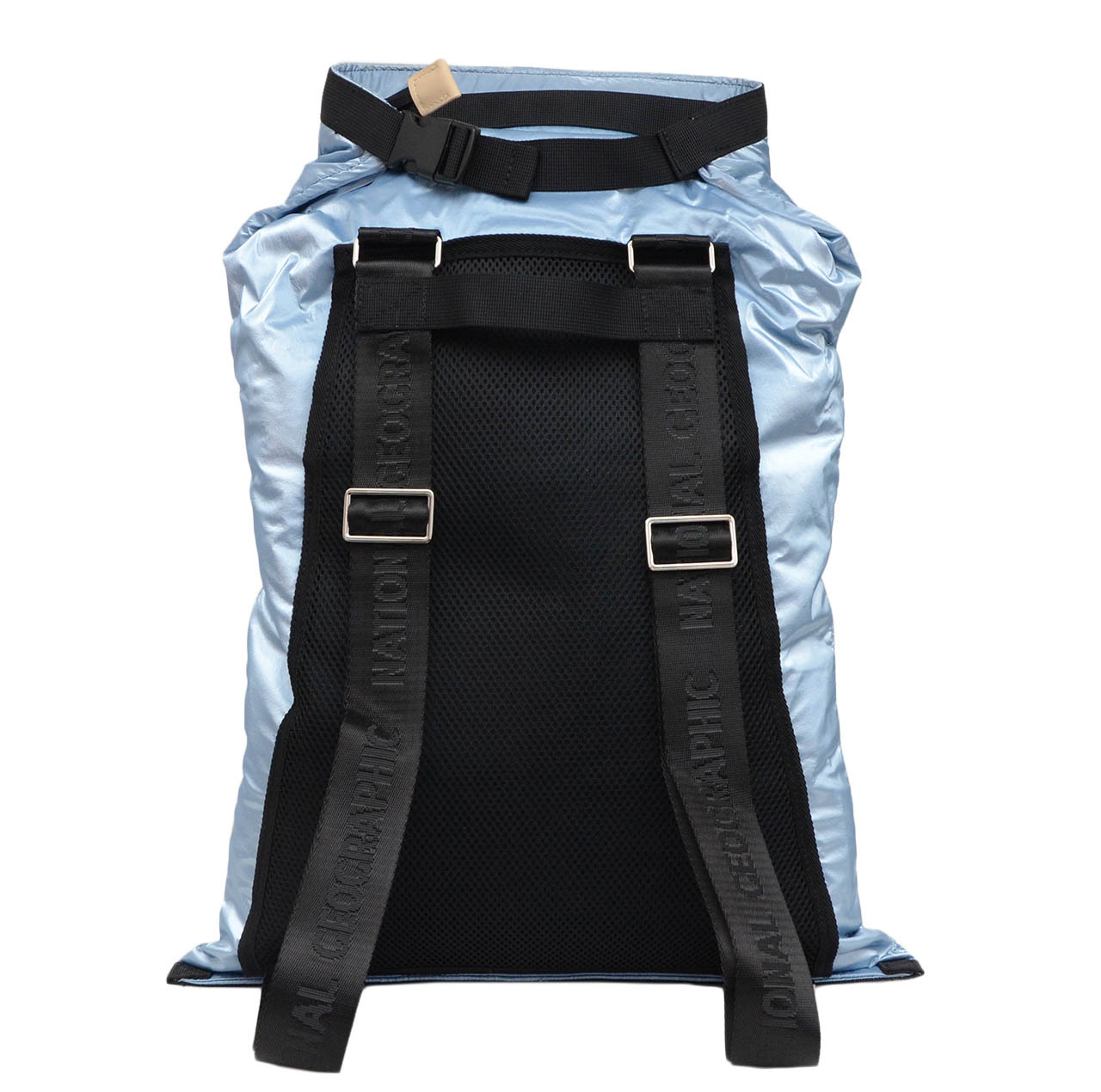 کوله پشتی نشنال جئوگرافیک مدل ESSENTIAL N24140