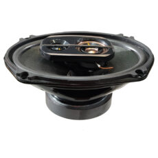 اسپیکر پشت خودرو ایکس بی مدل XB-6975 سایز 6*9 اینچ بسته دو عددی