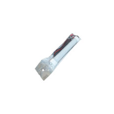 چراغ اضطراری مدل Camppng-mini-12v