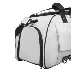 ساک ورزشی مدل GS-M-AZS-259048 جاکفشدار