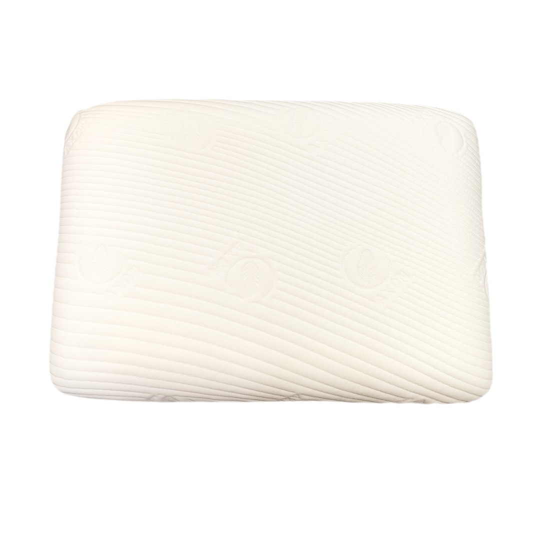 بالش هوشمند آکسون مدل Classic Memory Foam