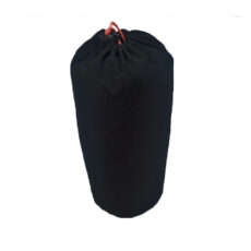 کیسه خواب کنتال مدل Wolf Claw