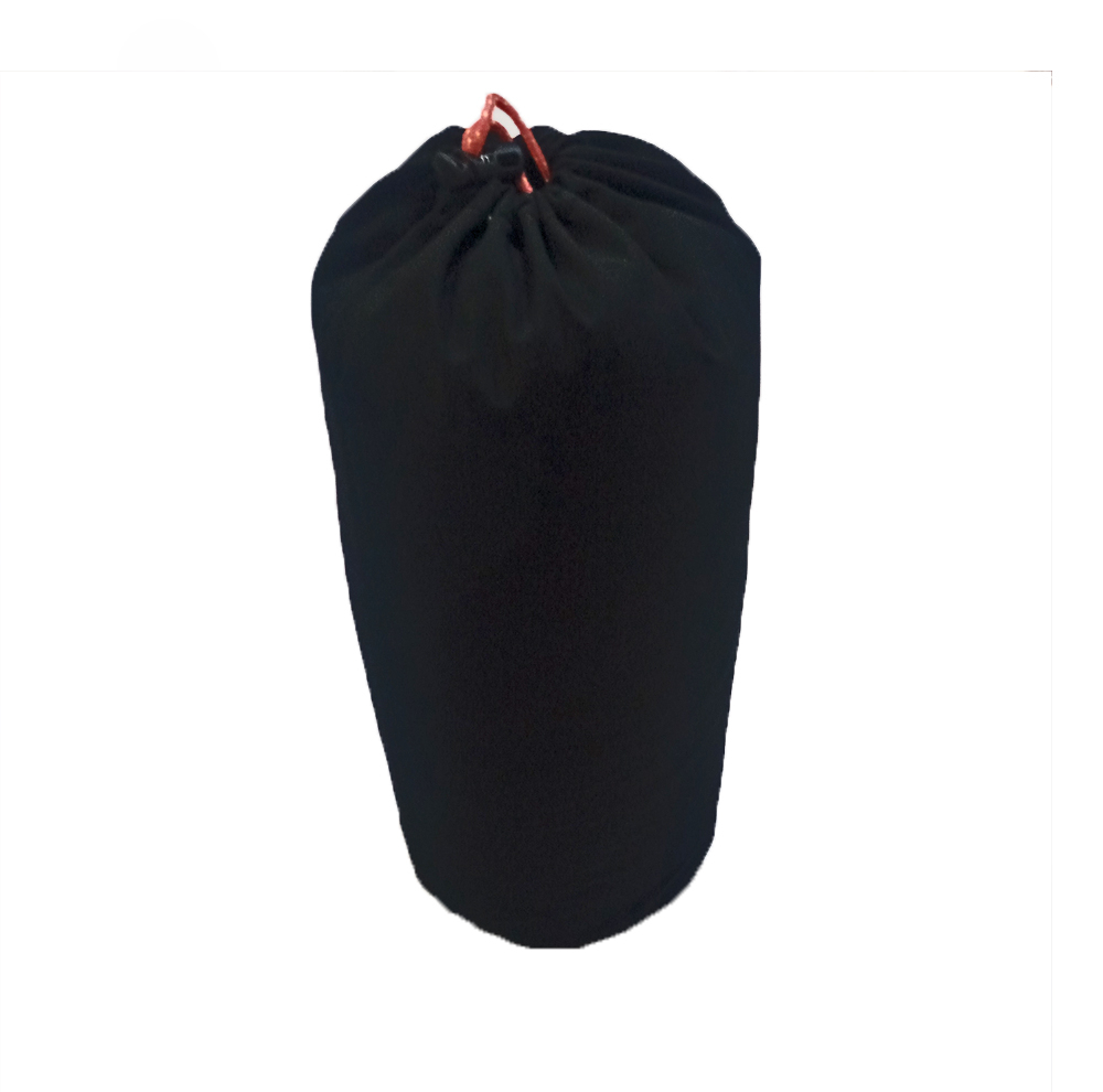 کیسه خواب کنتال مدل Wolf Claw