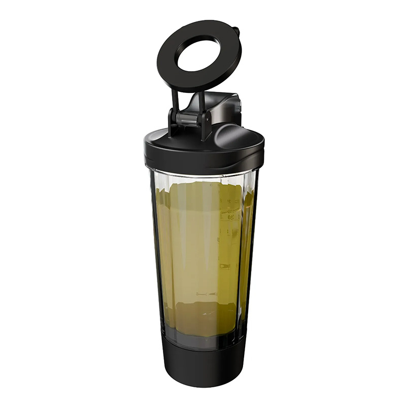 شیکر شارژی پرودو مدل FFX396FQ گنجایش 0.7 لیتر