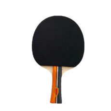 راکت پینگ پنگ سان فلکس مدل force c20 سری 550