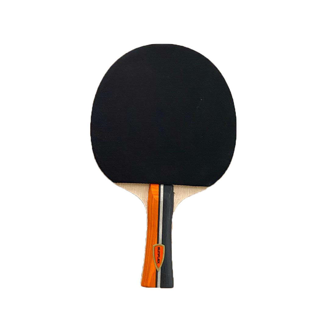 راکت پینگ پنگ سان فلکس مدل force c20 سری 550