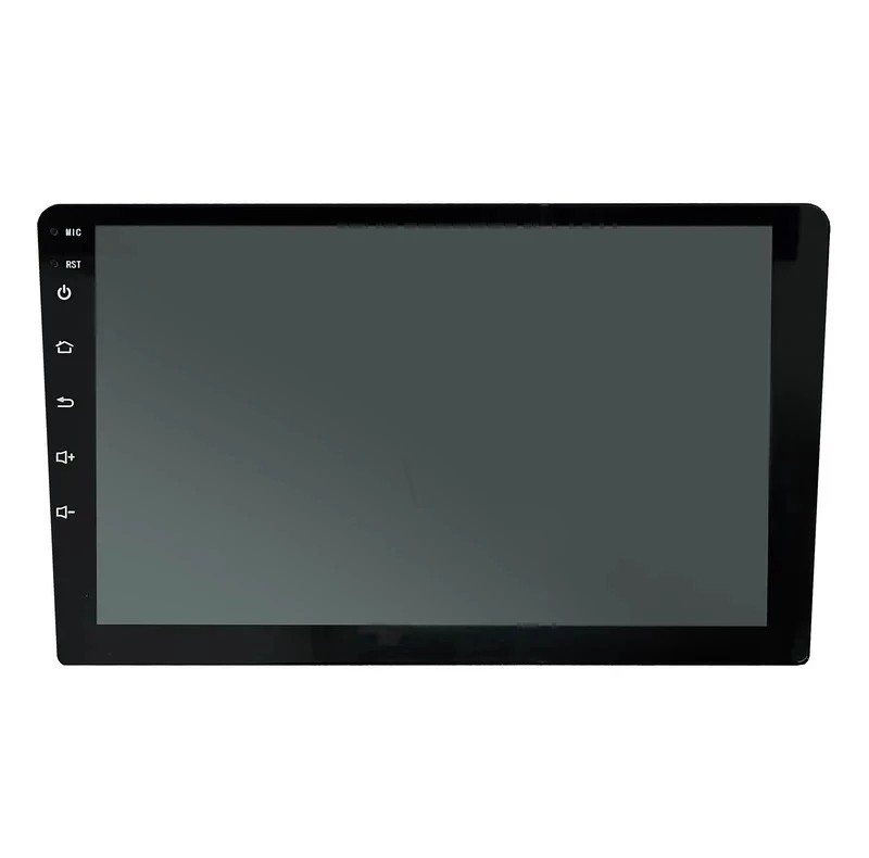 پخش کننده تصویری خودرو مدل stc-s2