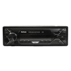 پخش کننده خودرو استیلاک مدل S-7258