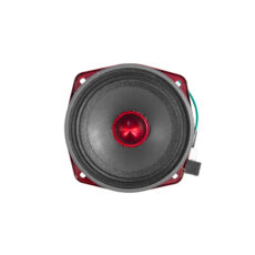 میدرنچ پشت و جلو خودرو ساووی مدل SV-5M سایز 5 اینچ بسته دو عددی