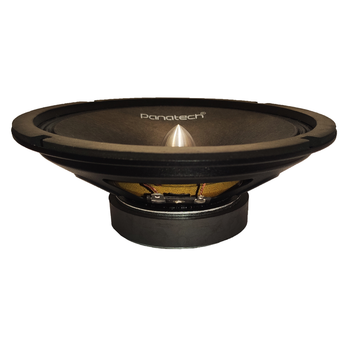 میدرنج خودرو پاناتک مدل PM-8010 BLA-B