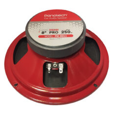 میدرنج خودرو پاناتک مدل PM-8011 RE-C