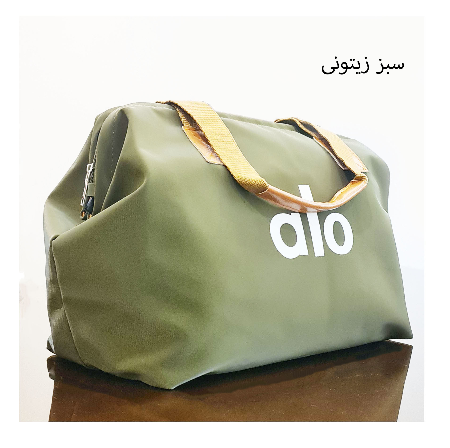 ساک ورزشی مدل 408srt