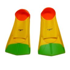 فین شنا مدل  34 — 32 XS