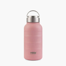 فلاسک تایسو مدل TS-8815 گنجایش 0.75 لیتر