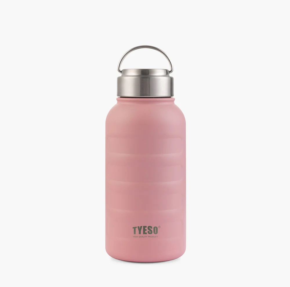 فلاسک تایسو مدل TS-8815 گنجایش 0.75 لیتر