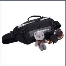 کیف کمری مدل PR-98
