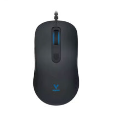 ماوس رپو مدل  V22S