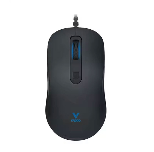 ماوس رپو مدل  V22S