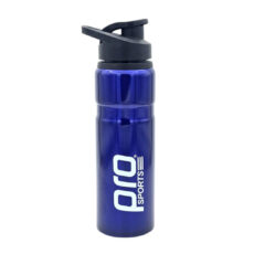 قمقمه پرو اسپورتز مدل PS-101G گنجایش 0.69 لیتر