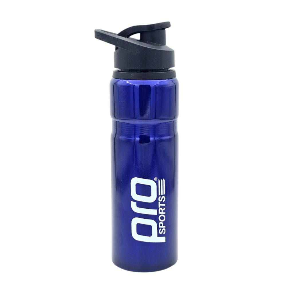 قمقمه پرو اسپورتز مدل PS-101G گنجایش 0.69 لیتر