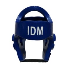 کلاه تکواندو مدل IDM 9595