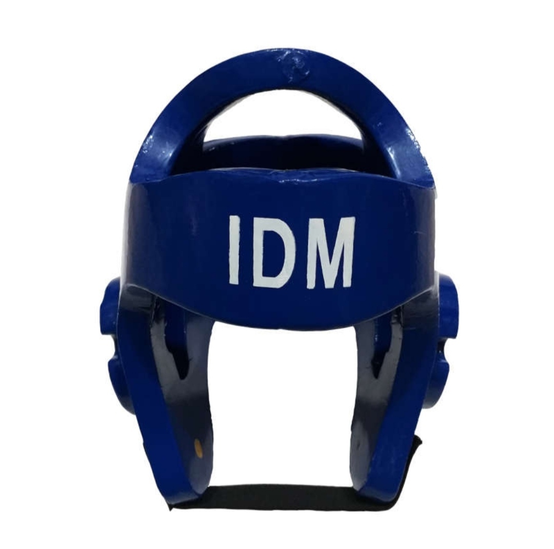 کلاه تکواندو مدل IDM 9595