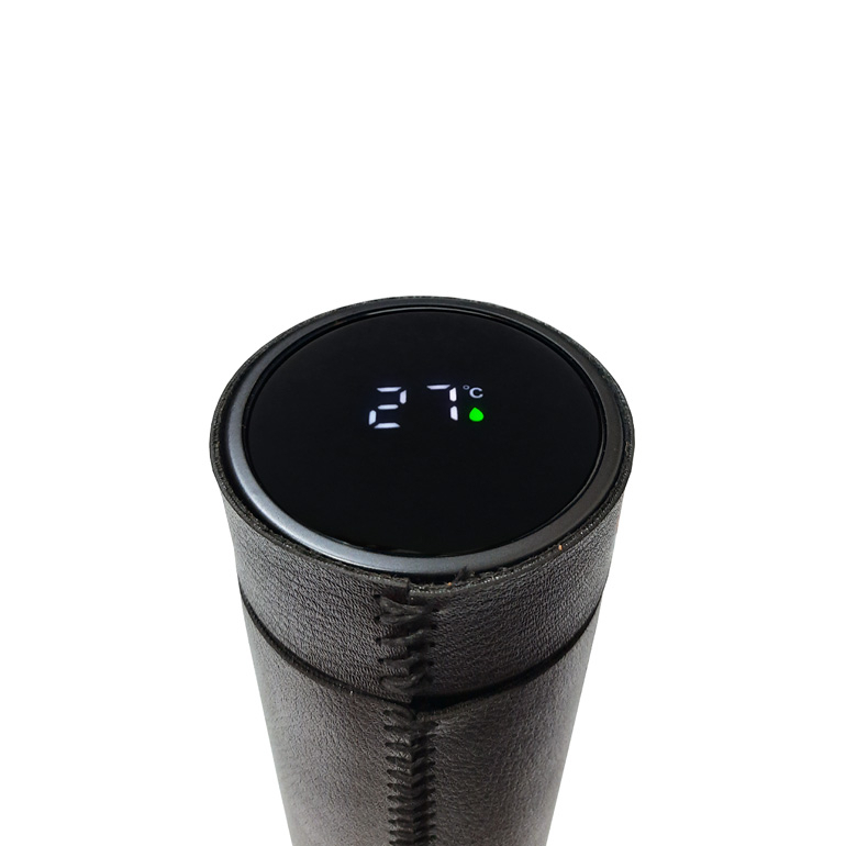 فلاسک مدل هری پاتر گنجایش 0.5 لیتر