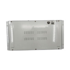 آمپلی فایر خودرو 4 کانال ال اس آدیو مدل LS12000
