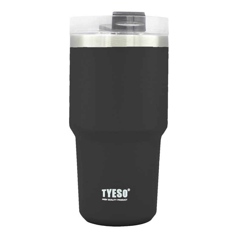 تراول ماگ مدل GS-M-TS-229443 گنجایش 0.61 لیتر
