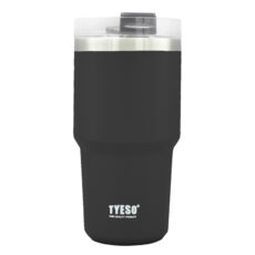 تراول ماگ مدل GS-M-TS-229443 گنجایش 0.61 لیتر